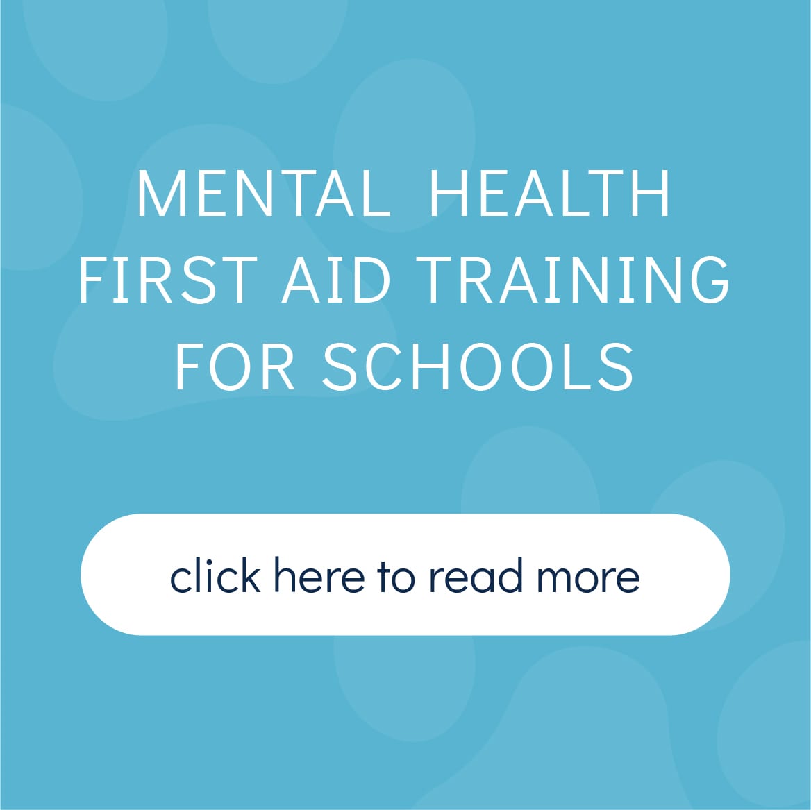Canine website call to actions-MHFA for schools