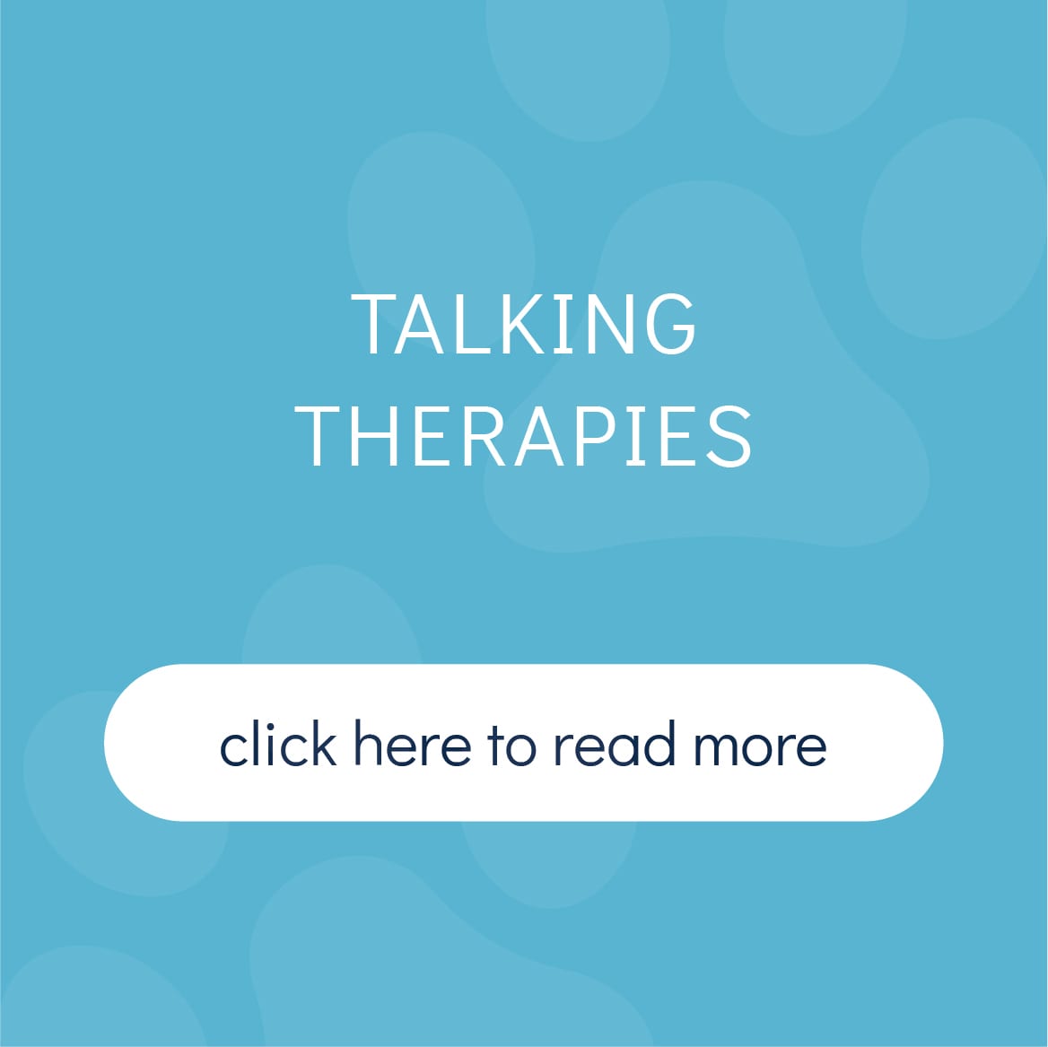 Canine website call to actions-talking therapies