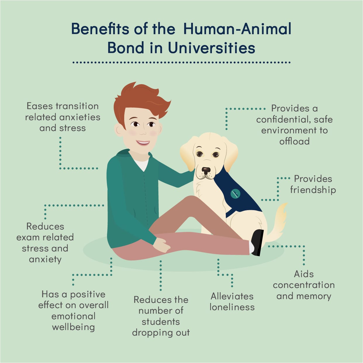 Canine infographics-03