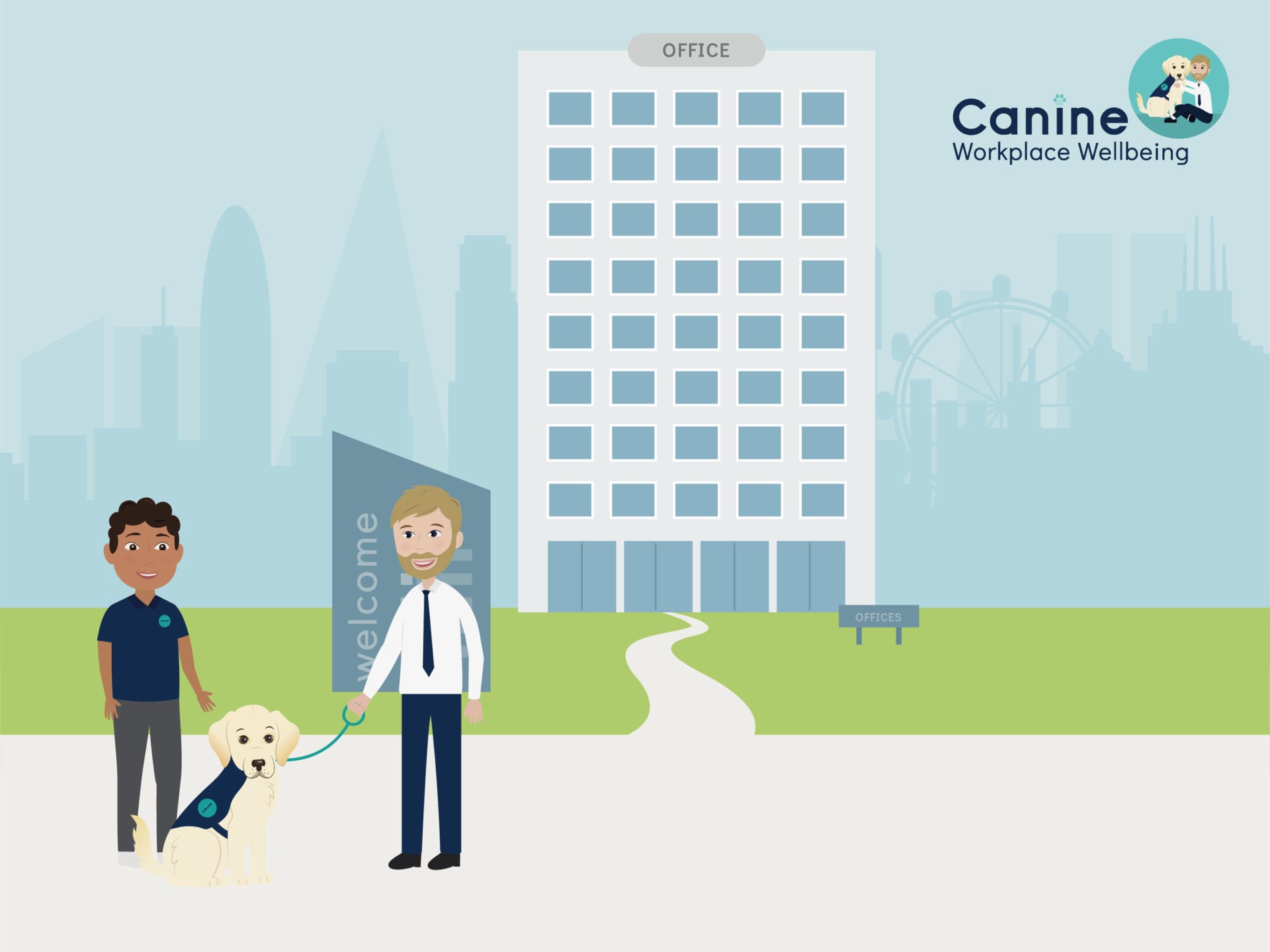 Canine sub brand web headers-03