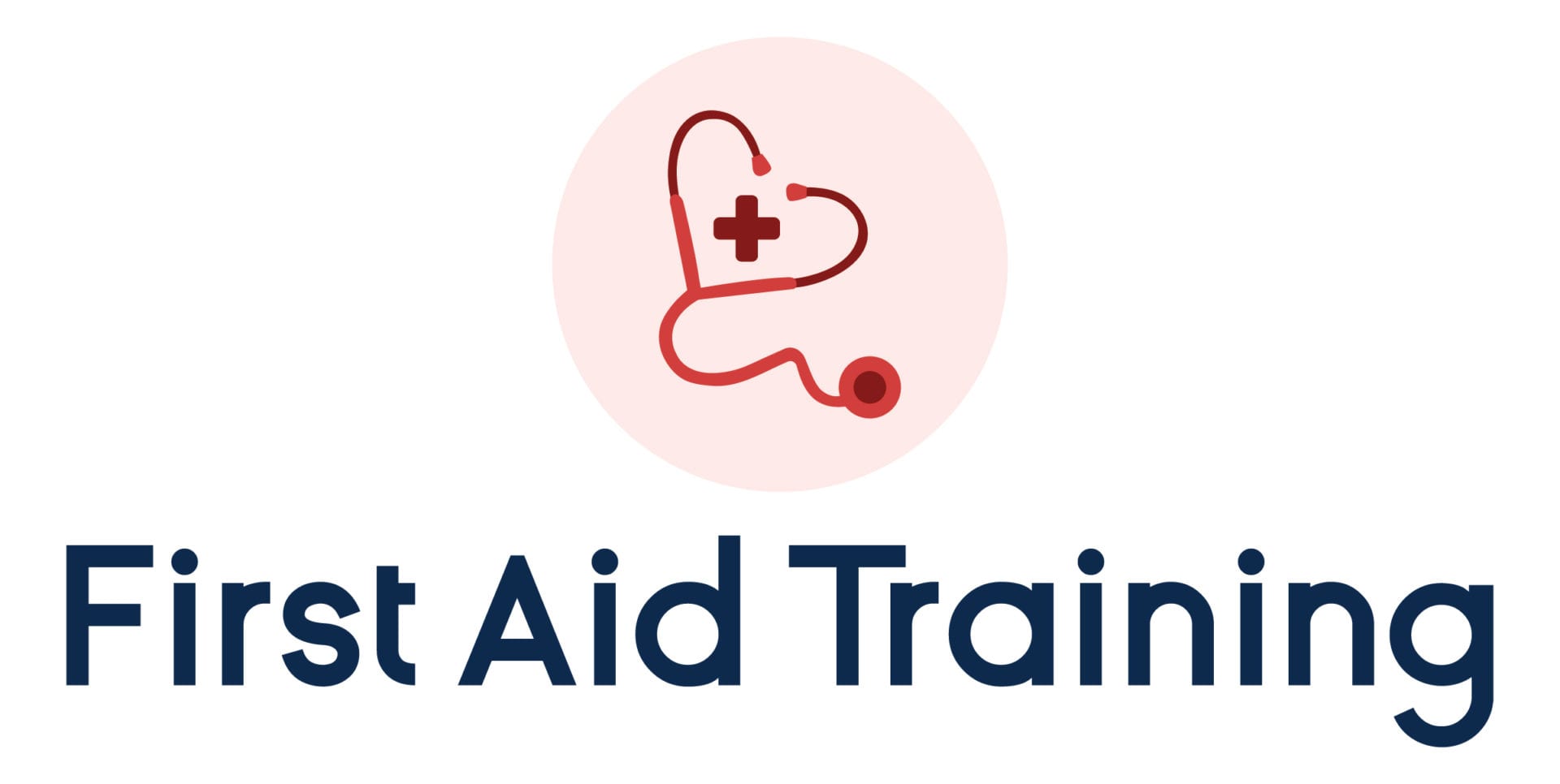 canine first aid training logo-01